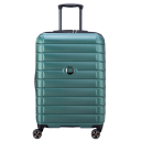 Delsey,  , 2878811-03